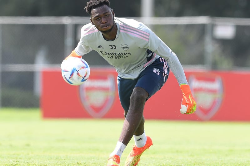 £1.72m