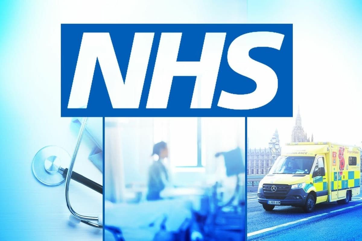 Call for mass mobilisation of Doncaster volunteers to support ailing NHS