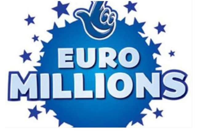 Time is running out to claim a EuroMillions jackpot in Doncaster.