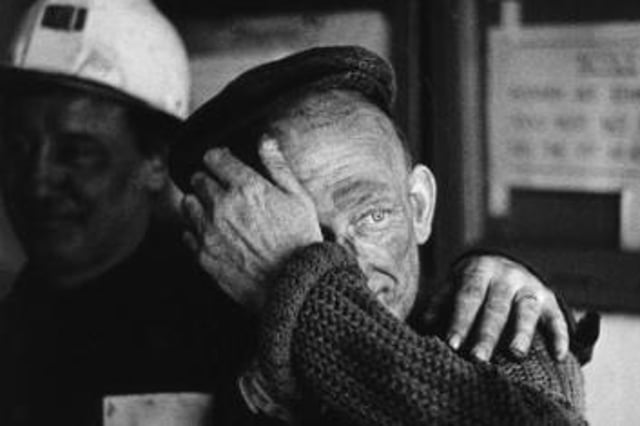 Take a look through these wonderful photos.