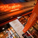 The Mayfair Doncaster will open its doors in Sir Nigel Gresley Square later this year. (Photo: The Mayfair Newcastle).