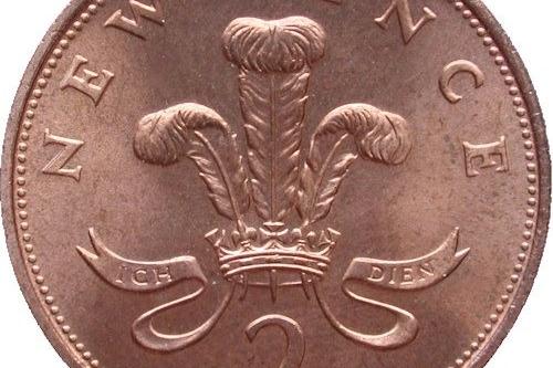 Back in the 1980s, bus fares in South Yorkshire were as low as 2p per journey.
