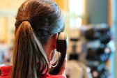 "It's already got national interest in it from forces across the country in terms of training around spotting the signs of exploitation and child neglect."