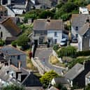 Doncaster named among top 15 cheapest UK cities to buy a home in 2025