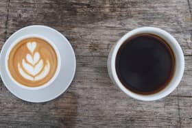 Doncaster coffee shops listed as fourth most affordable.
