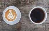 Doncaster coffee shops listed as fourth most affordable.