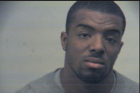 Nigel Junior Ramsey was one of four members of a Sheffield gang locked up for a total of 110 years between them in 2009 for the murder of 17-year-old Tarek Chaiboub. Tarek, who was carrying a gun himself, was shot in a 'wild west' style shootout at a barber's on Spital Street, Burngreave, in July 2008. Nigel Junior Ramsey, his brother Denzil Ramsey, their next door neighbour Levan Menzies and pal Michael Chattoo were all involved in a plot to kill Tarek. The men, who were all part of the S3 postcode gang operating in Burngreave and Pitsmoor at that time, wanted the teenager dead when rival factions in the gang clashed. They blamed Tarek, of Castledine Gardens, Wincobank, for passing on information that led to the near-fatal stabbing of another S3 gang member. Nigel Ramsey – known on the streets as ‘The General’ – and said to have been in charge of the younger members, organised the killing while behind bars. Ramsey, formerly of Andover Street, Burngreave, was convicted of murder on the grounds that he ordered the shooting of Tarek from a smuggled phone in his prison cell when he was serving time for a stabbing. He was jailed for a minimum of 35 years. His ‘lieutenant’ Chattoo, formerly of Daniel Hill Street, Upperthorpe, was jailed for a minimum of 30 years; Ramsey’s brother Denzil, got 25 years and ‘foot soldier’ Menzies, received at least 20 years. It was never proven who shot Tarek.