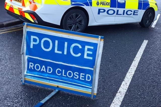 Nine people have lost their lives in the first two months of this year on South Yorkshire roads - the majority in Doncaster.