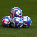 Fans have been having their say on the best and worst match experiences in League One.