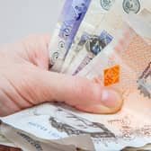 Workers forced to stay at home due to coronavirus have been told they will be entitled to statutory sick pay from day one