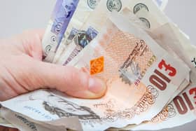 Workers forced to stay at home due to coronavirus have been told they will be entitled to statutory sick pay from day one