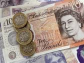 Thousands of Doncaster households eligible for cost-of-living payment.