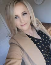 Carla Bradley