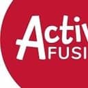 Active Fusion