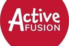 Active Fusion