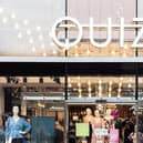 Clothing firm Quiz has called in the administrators