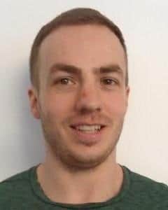 Dobbs, also known as “Dobbo” to his friends, absconded from prison in 2018.