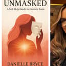 Danielle Bryce has penned a book to help others with autism and ADHD.