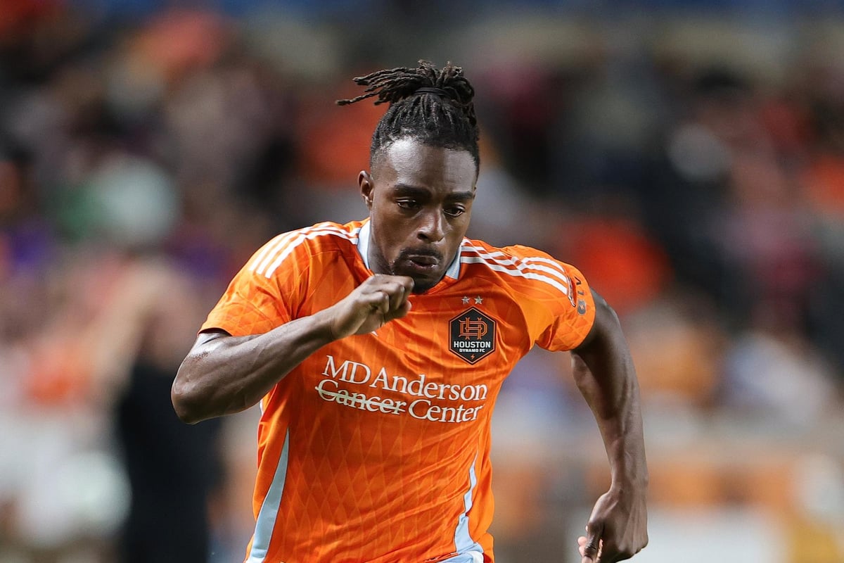 Fresh striker name linked with Doncaster Rovers as report claims MLS forward 'set to join'