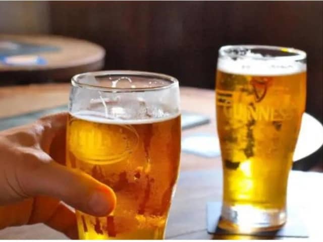 CAMRA has launched an online pub.