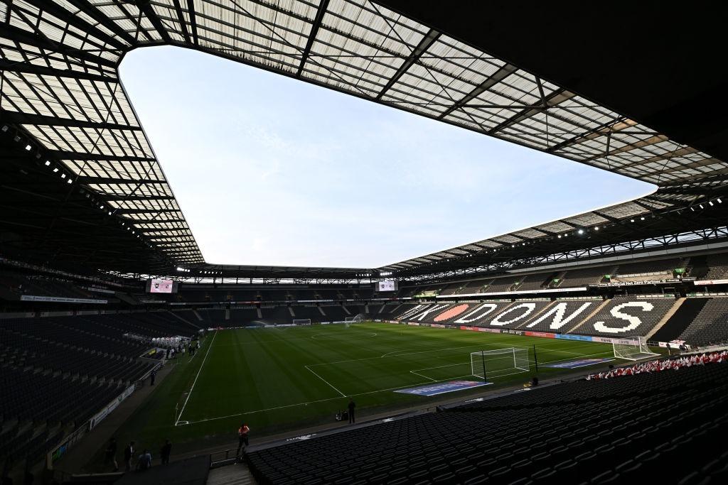 From Bromley to Walsall: Every League Two stadium Doncaster Rovers fans will visit next season and how far they will travel, including MK Dons, Bradford City, Notts County, AFC Wimbledon and Chesterfield