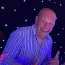 Tributes have been paid following the shock death of popular Doncaster DJ Ken Holmes.
