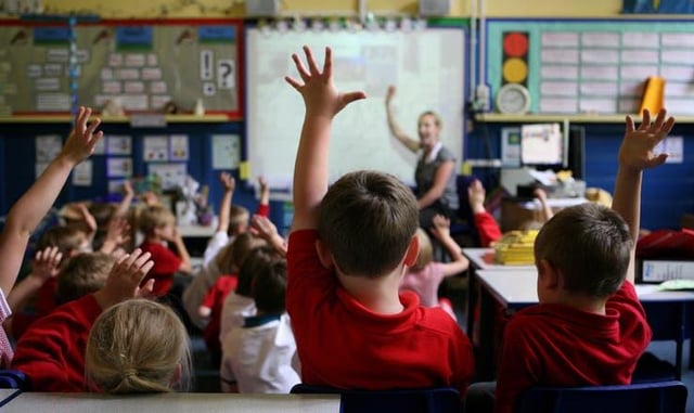 Ministry of Justice data shows 19 appeals were submitted to the Special Educational Needs and Disability tribunal in Doncaster