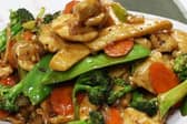 New food hygiene ratings have been awarded to eight of Doncaster’s establishments.