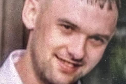 Tributes flood in after police found body in search for missing Kyle