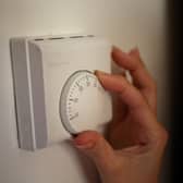 More than 1,000 households in South Yorkshire benefit from Government's plan for social homes' energy efficiency.