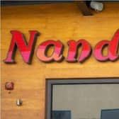 Nando's is opening a new branch in Doncaster.