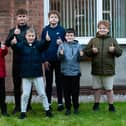 Doncaster children’s home rated 'Outstanding' again.