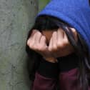 More children and young people hospital admissions for self-harm in Doncaster – despite number dropping across England.