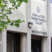 Disqualified driver’s acting antics alleging he’d had his seized quad bike stolen land him in court.