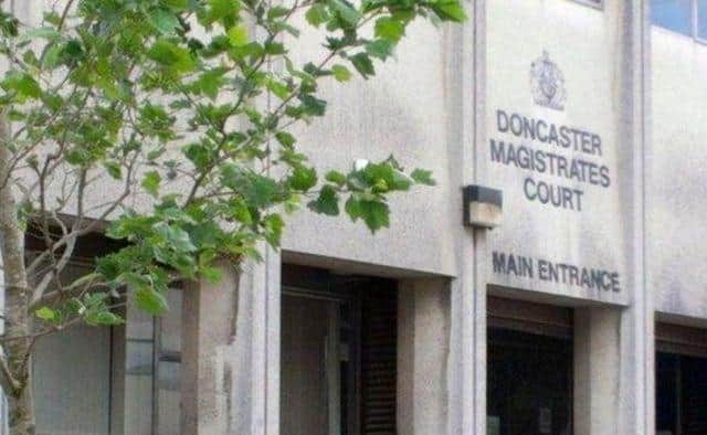 Disqualified driver’s acting antics alleging he’d had his seized quad bike stolen land him in court.