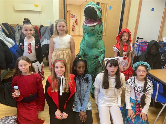 Town field Primary WBD Year 5MB.