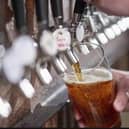 Wetherspoon has said one of its Doncaster bars is not closing down.