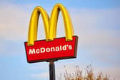 McDonald’s restaurants across Doncaster employs more than 1,000 people.