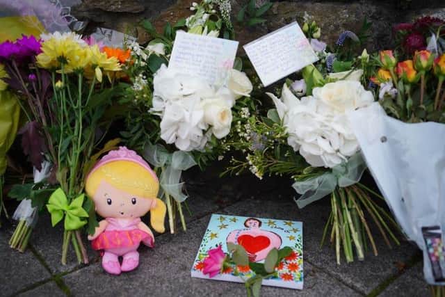 Following the recent mass shooting in Plymouth, police forces across England and Wales have been urged to review their firearm application processes