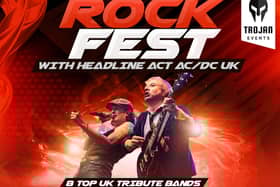 Series of summer festivals launching for fans of rock, indie, pop and Ibiza music.