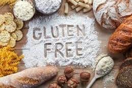 NHS South Yorkshire launches 12 week public exercise for views on gluten-free prescribing.