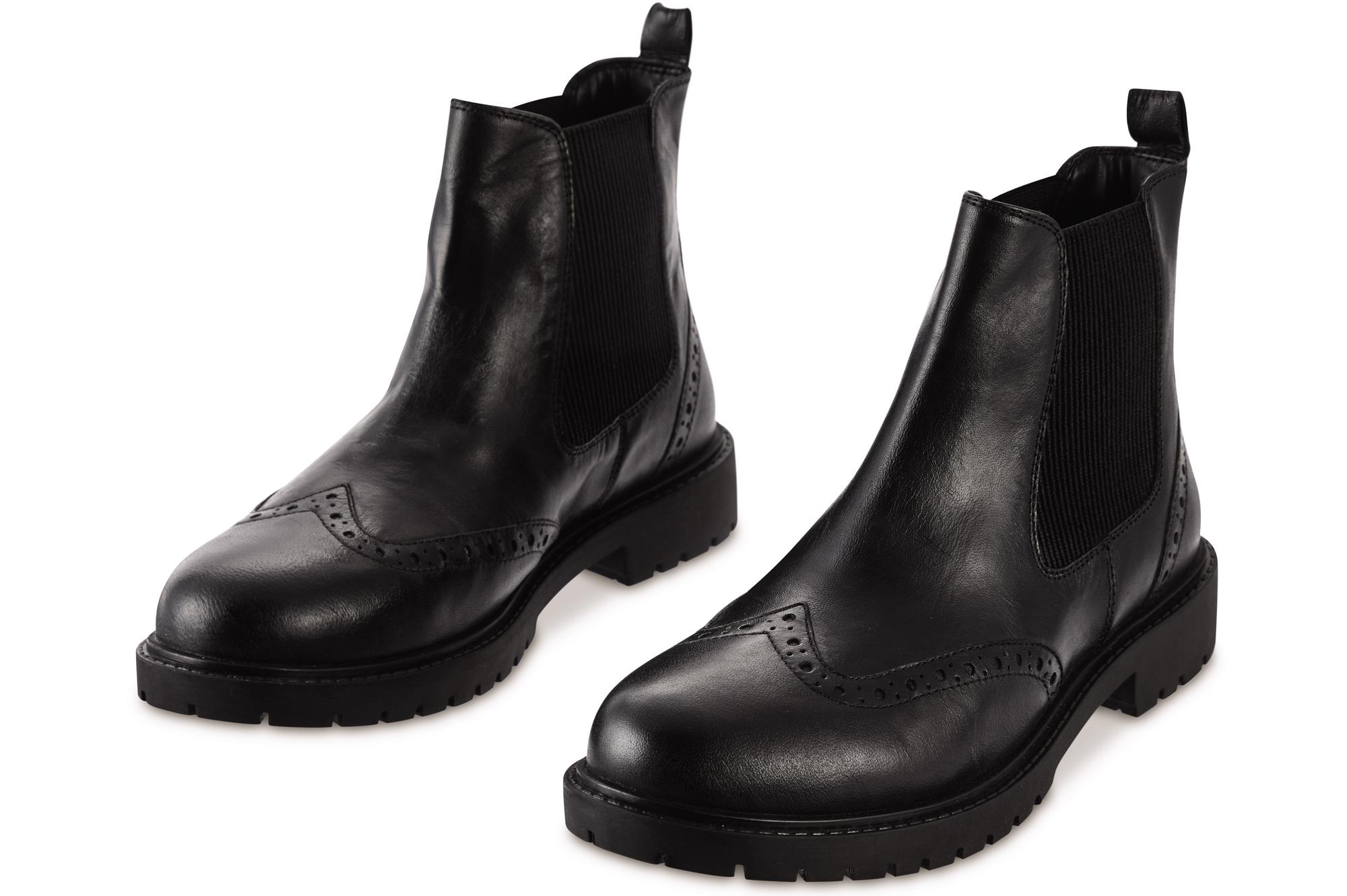 Aldi fishing boots hotsell