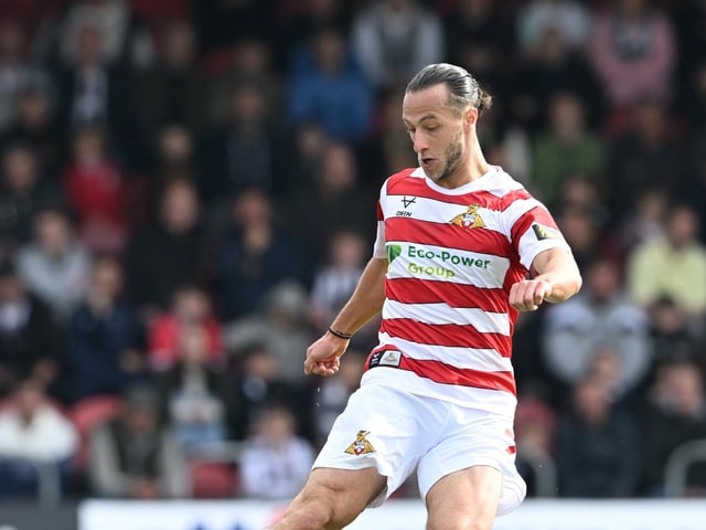 Too often he opted for the safe pass either back inside or back to the goalkeeper. Did make a couple of key passes though, and had a shout for a penalty when he got forward just prior to being subbed off.