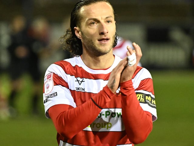Some nice, whipped crosses and good link-up with Molyneux down the right flank. Put in his fair share of key passes.