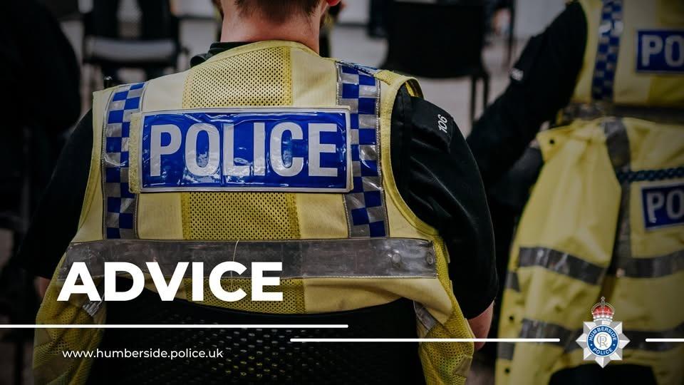 Police put out warning as counterfeit notes, particularly £20 notes ...