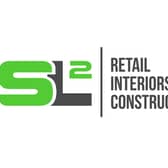 SL2 logo