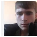 Missing Thomas has been found safe and well, police have said.