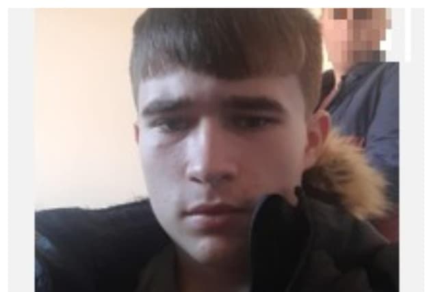 Missing Doncaster 16-year-old found safe and well, say police