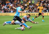 Doncaster Rovers are being tipped to be in the promotion mix at the end of the season.