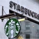 A new Starbucks branch is coming to Doncaster.